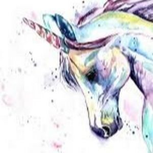 Meet your Posher, Trinity